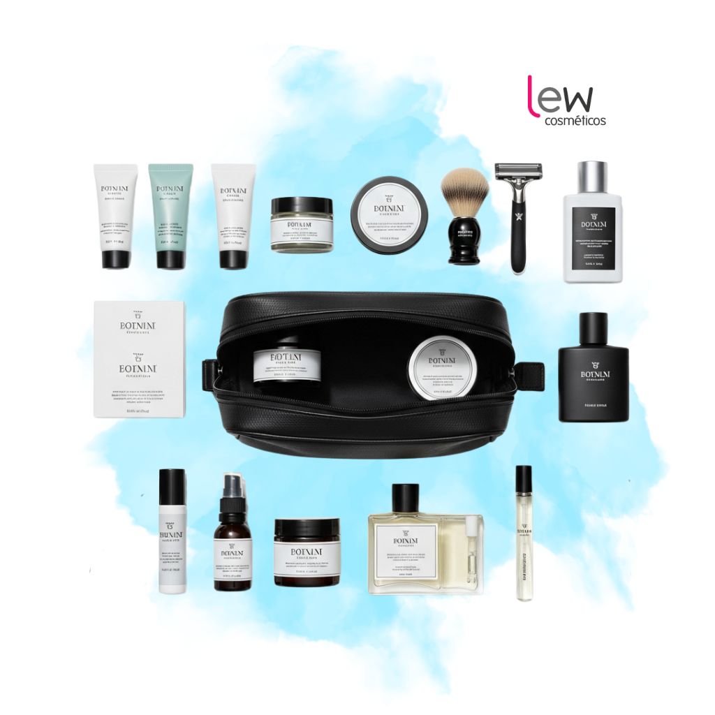 Linhas Especializadas para Brindes