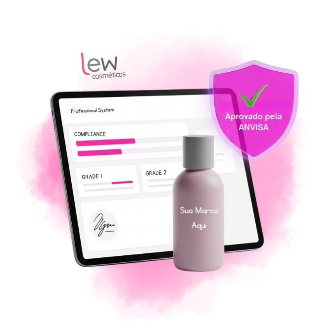 Planejamento regulatório