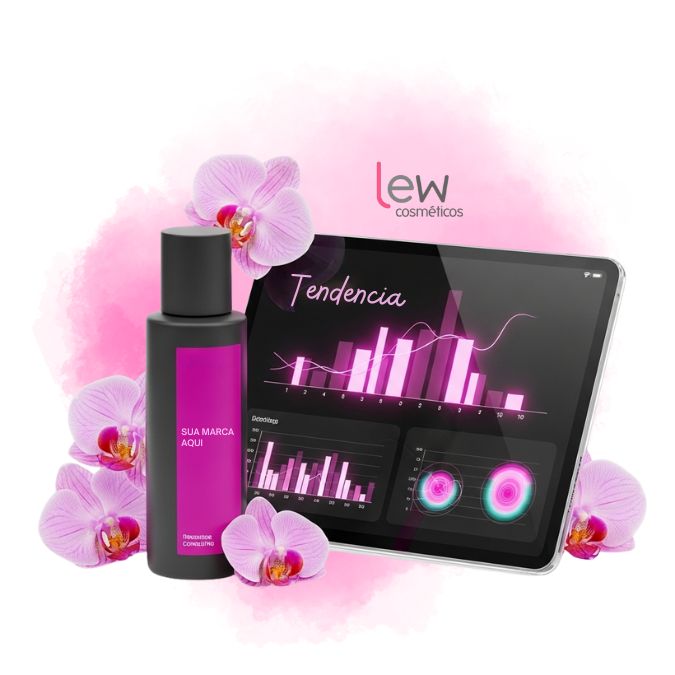 diagnostico de consultoria de cosméticos