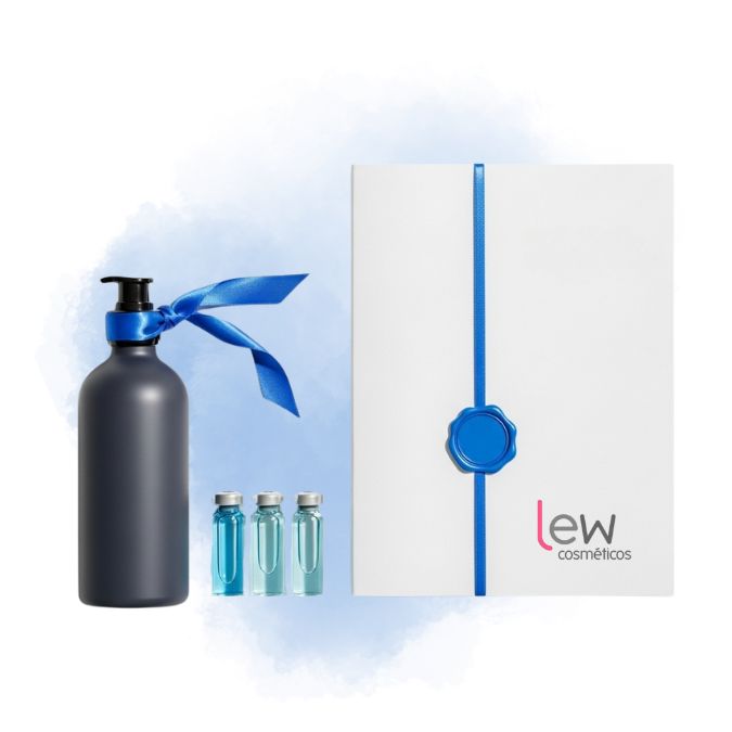 suporte técnico em p&d e prototipagem